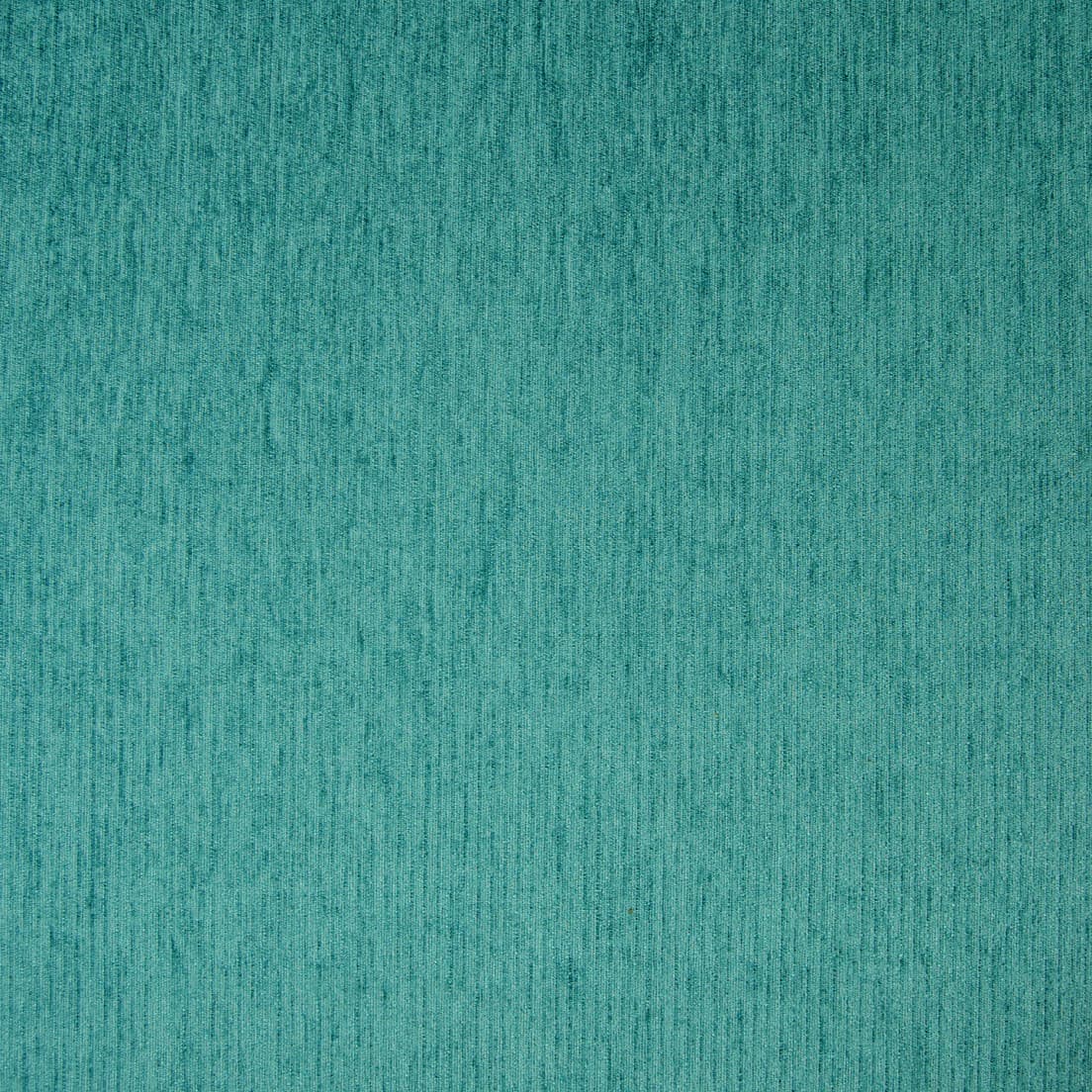 B7544 Turquoise