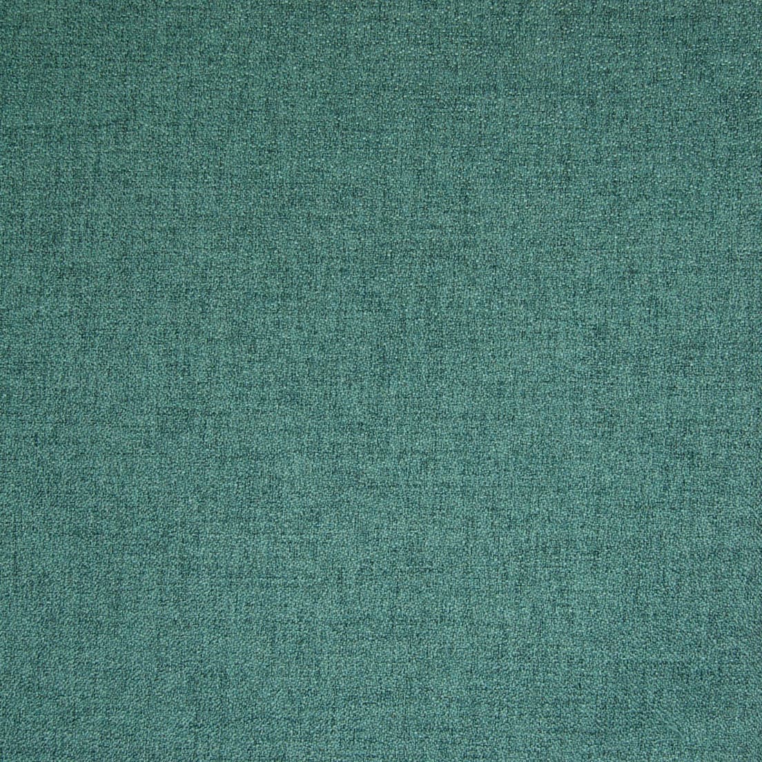 B7553 Turquoise