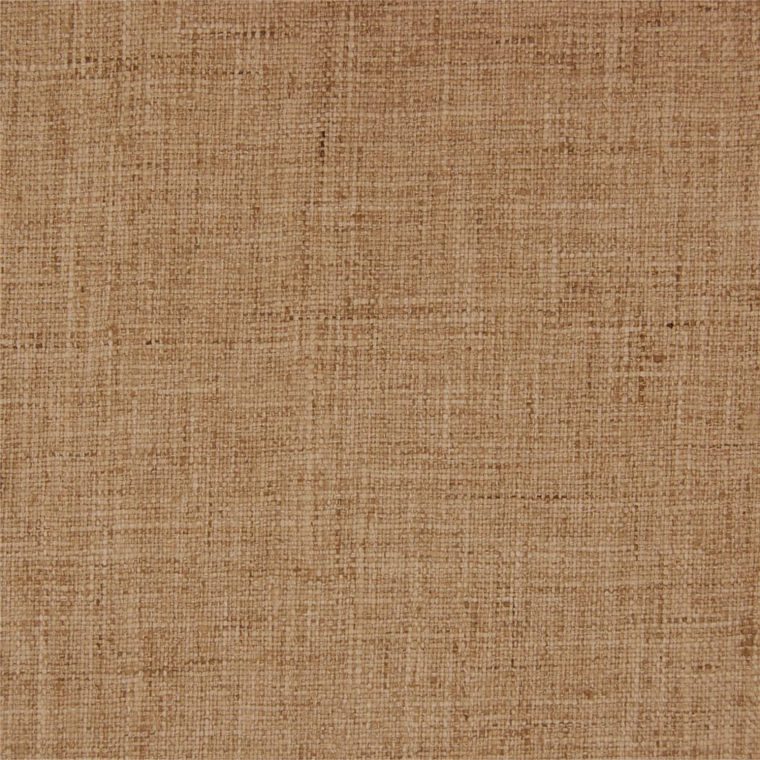 B7639 Sand