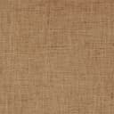 B7639 Sand