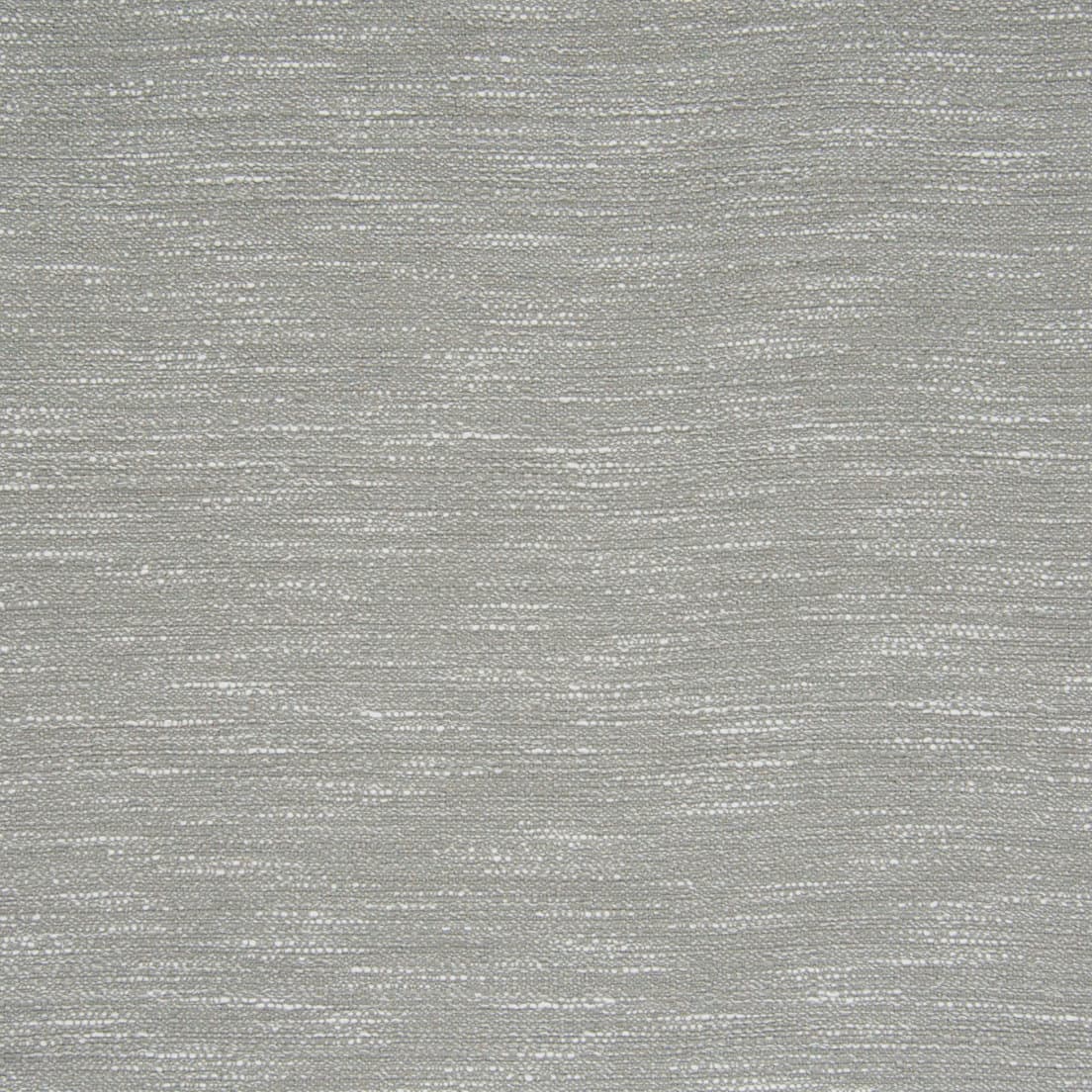 B8040 Mica