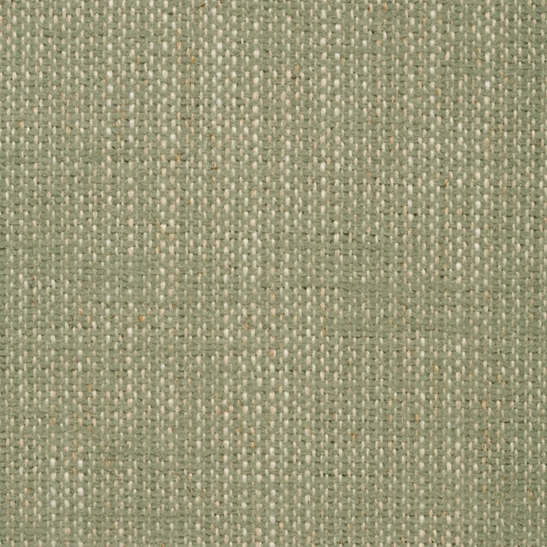 B8622 Pistachio