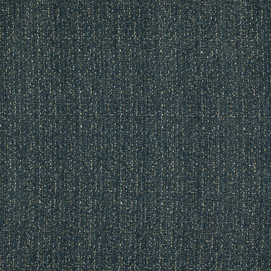 B8670 Denim
