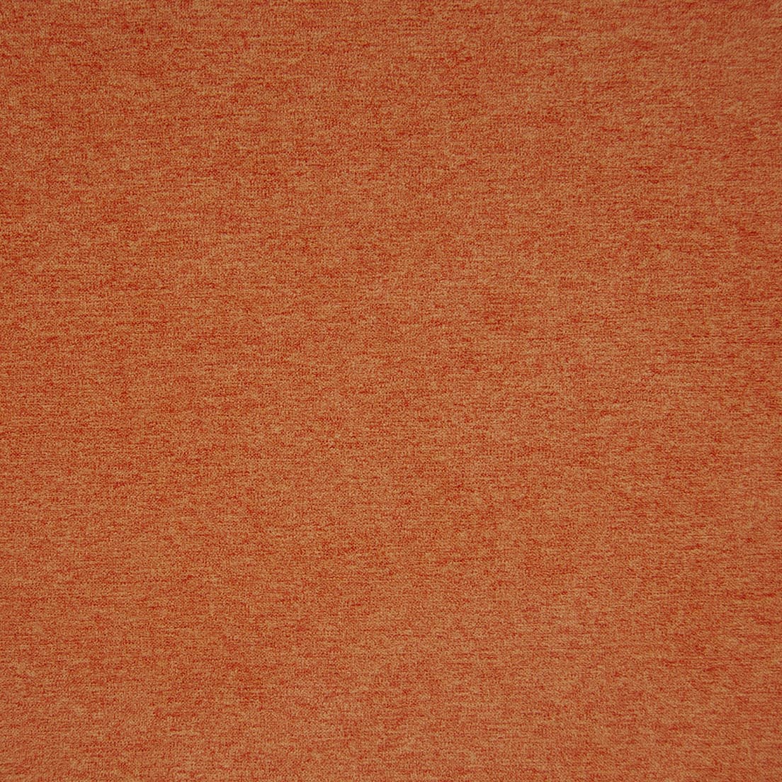 B9836 Apricot