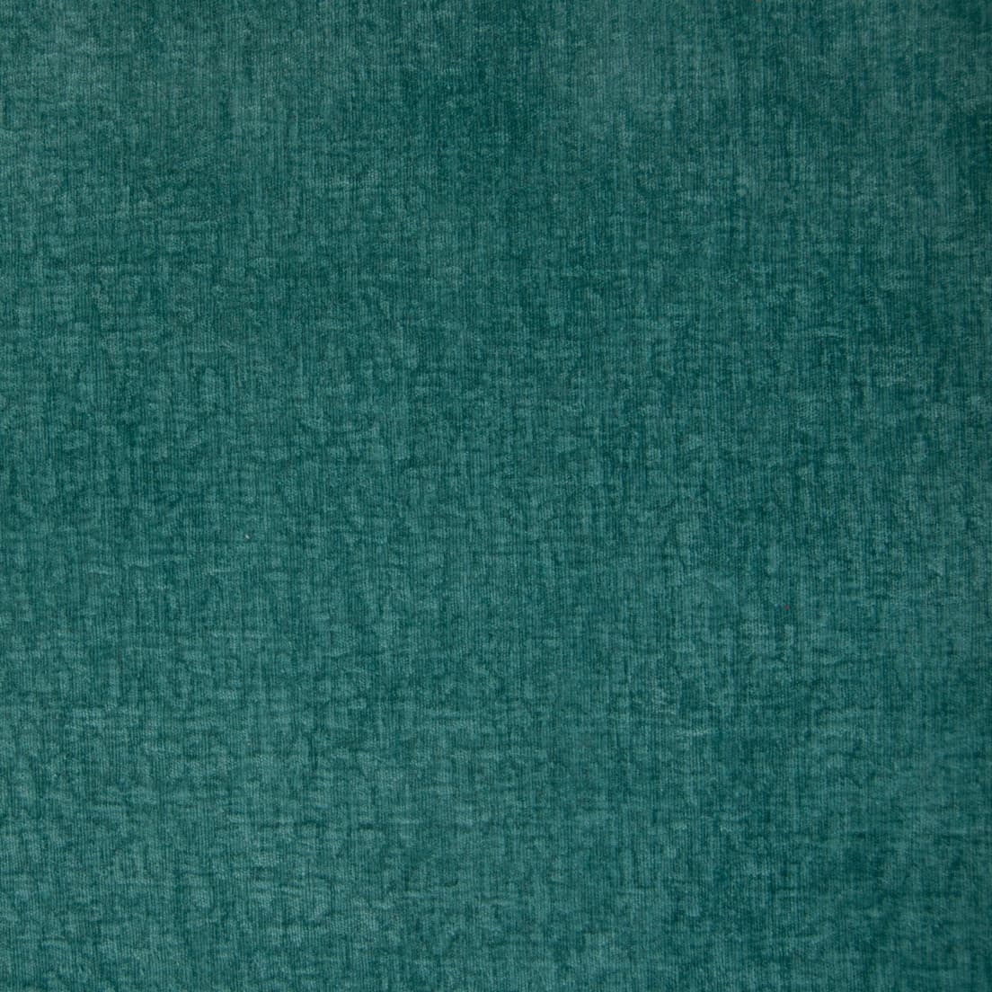 B9867 Teal