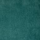 B9867 Teal