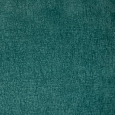B9867 Teal