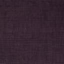 F1139 Aubergine