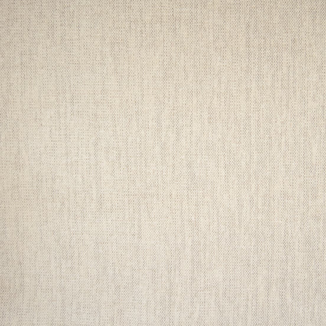 F1427 Linen