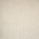 F1427 Linen