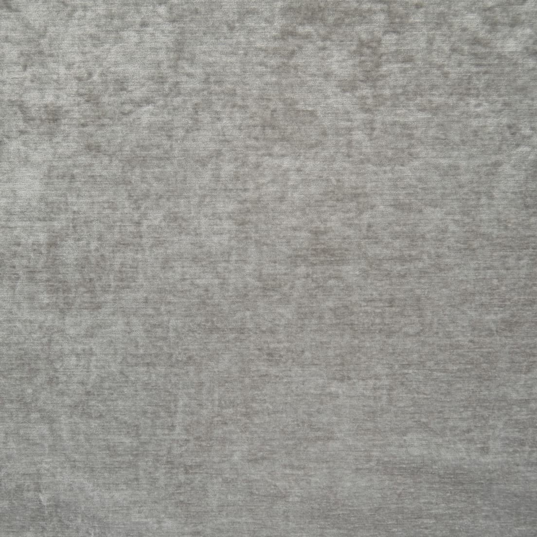 F1439 Linen