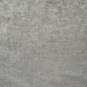 F1439 Linen