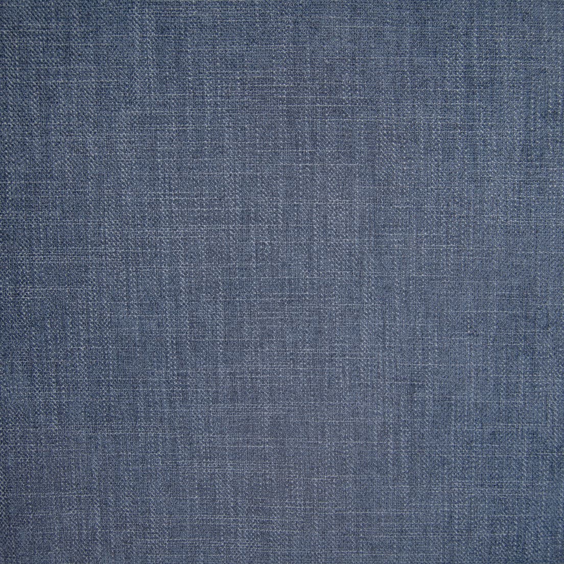 F1496 Indigo