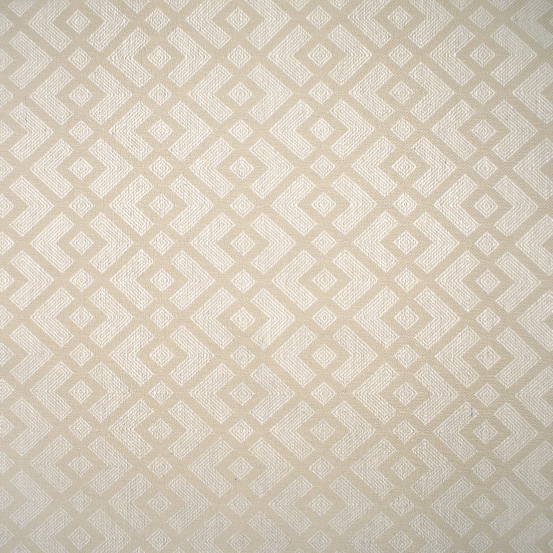 F1639 Linen