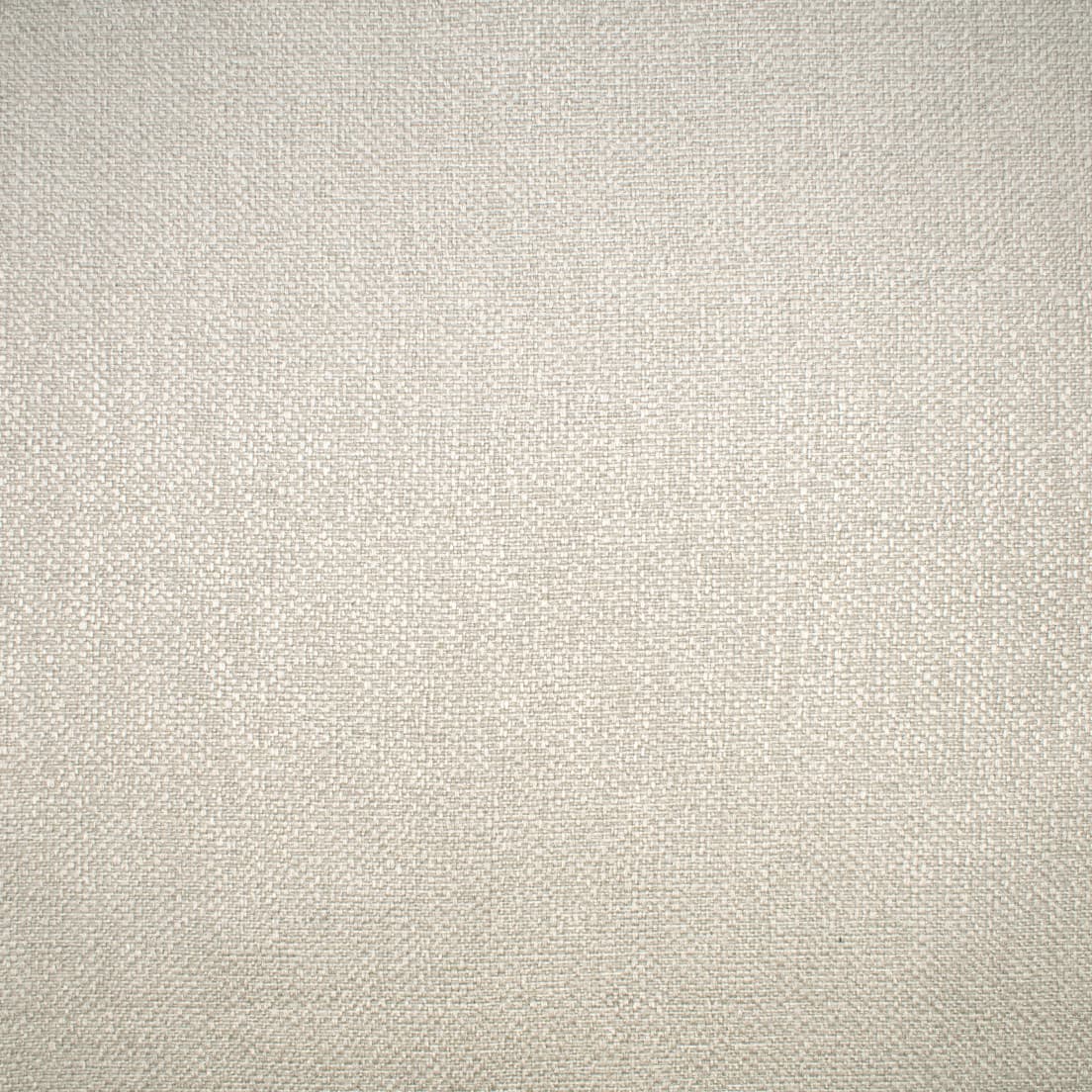 F1643 Linen