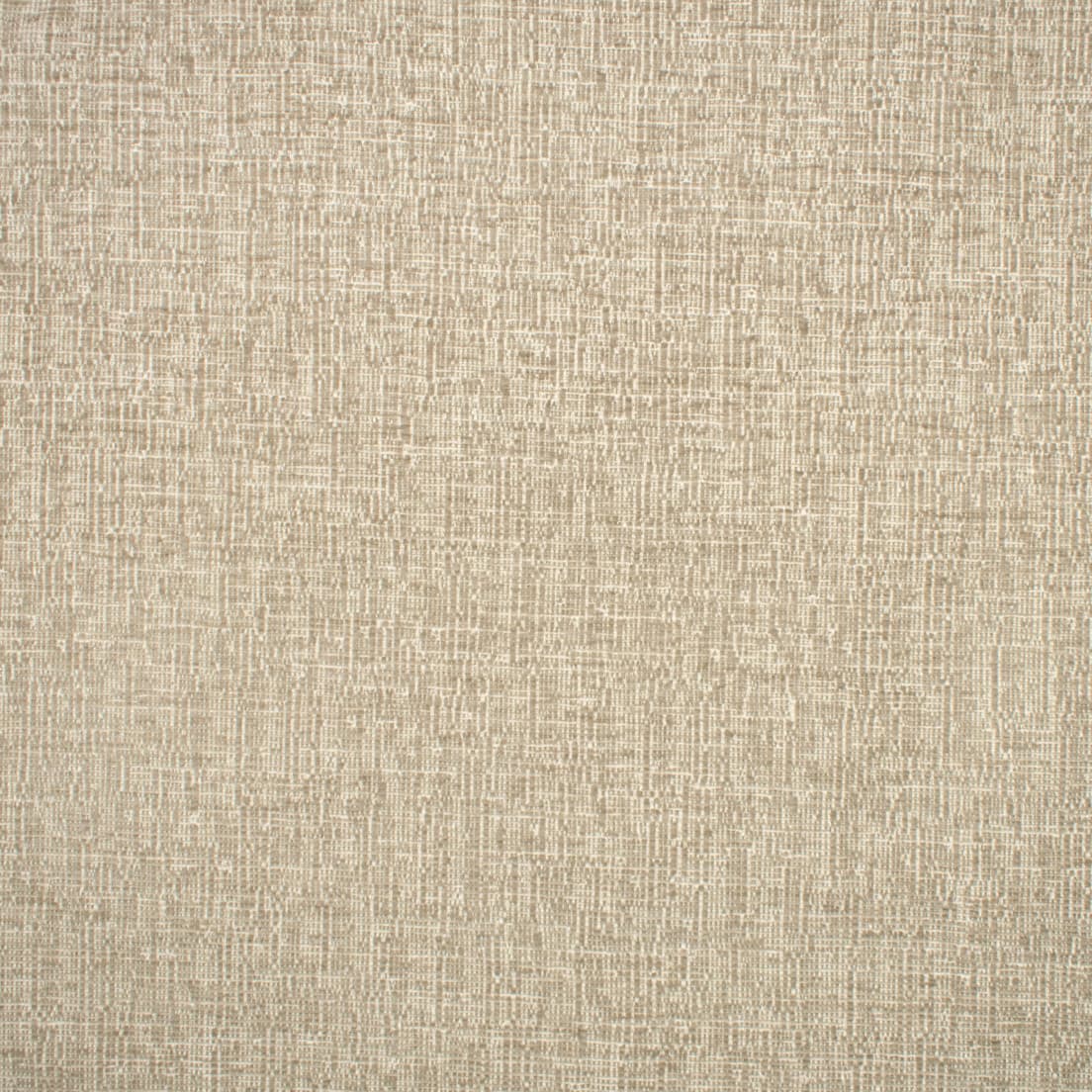 F1646 Taupe