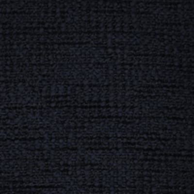 F1701 Navy