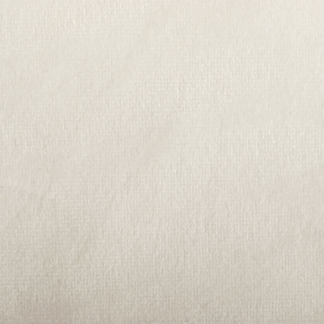 F1783 Linen