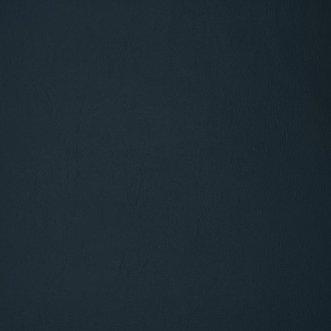 F1890 Regimental Blue