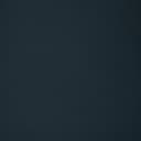 F1890 Regimental Blue