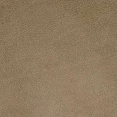 F2042 Taupe