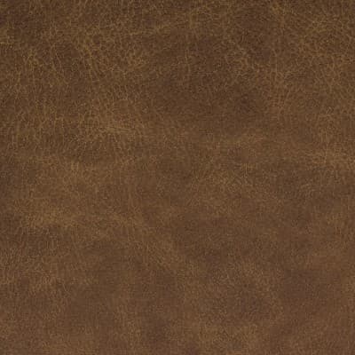 F2052 Walnut