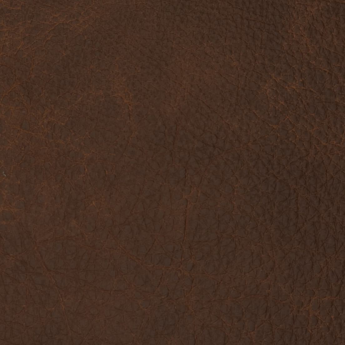 F2084 Terracotta