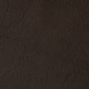 F2099 Dark Chocolate