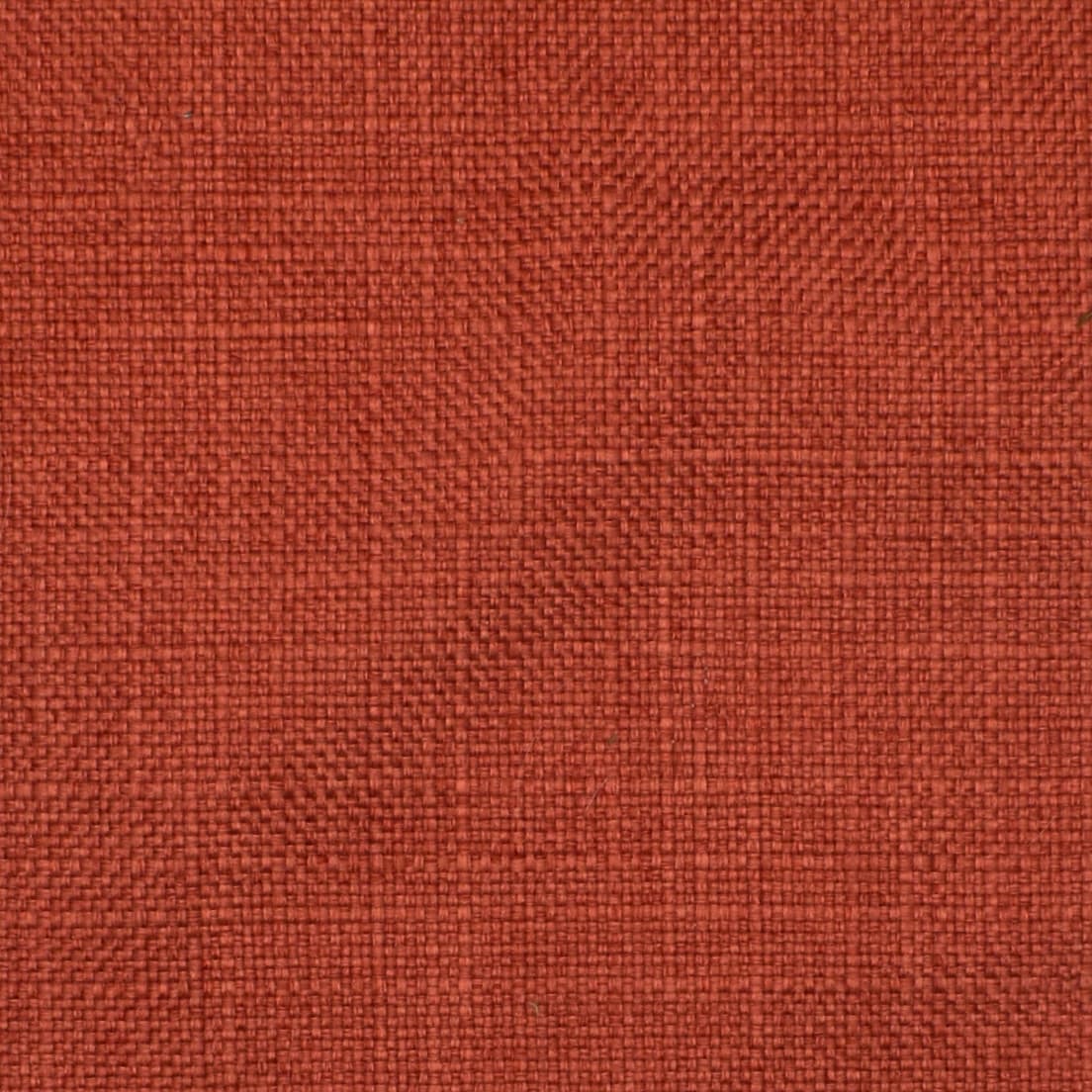 F2336 Coral