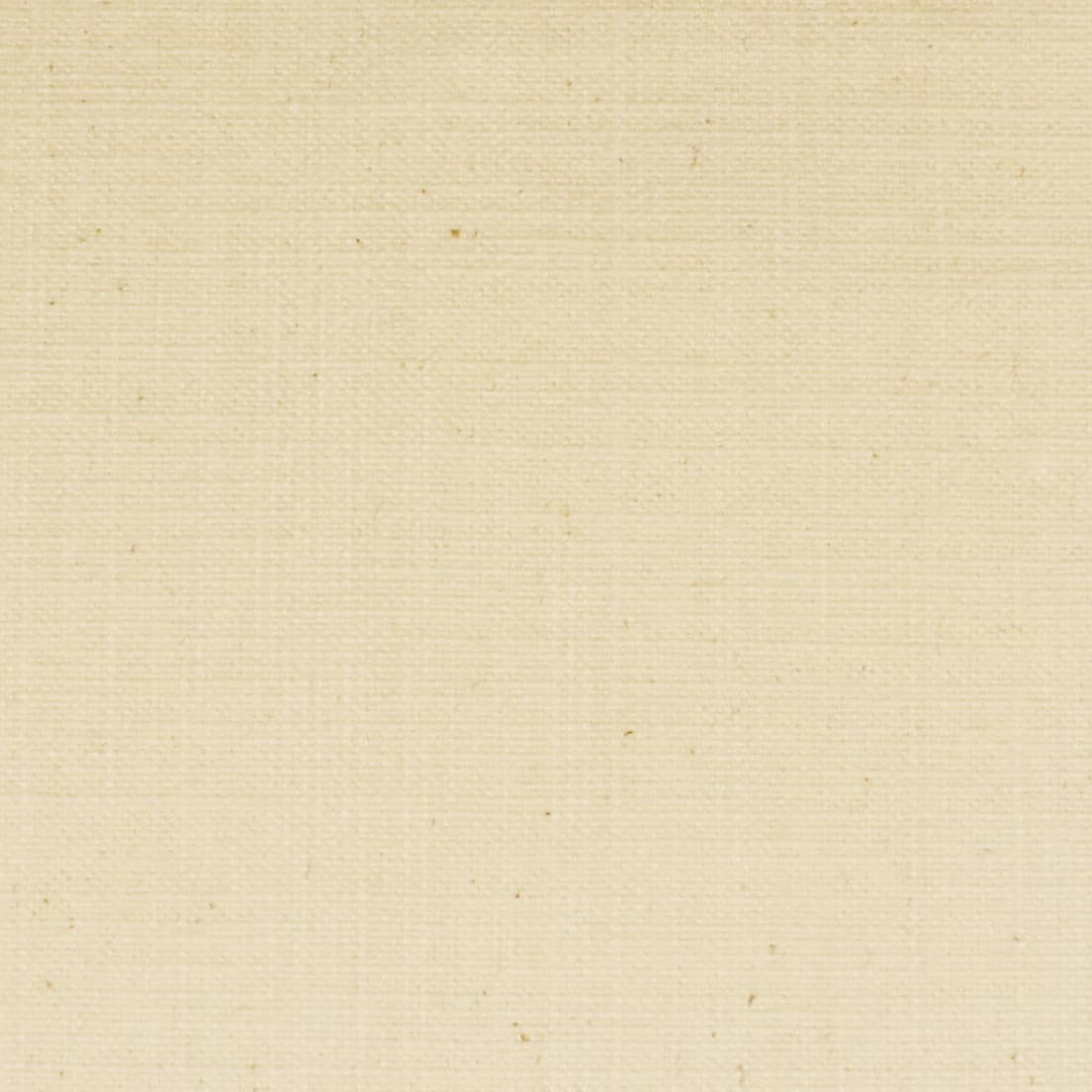F2523 Linen