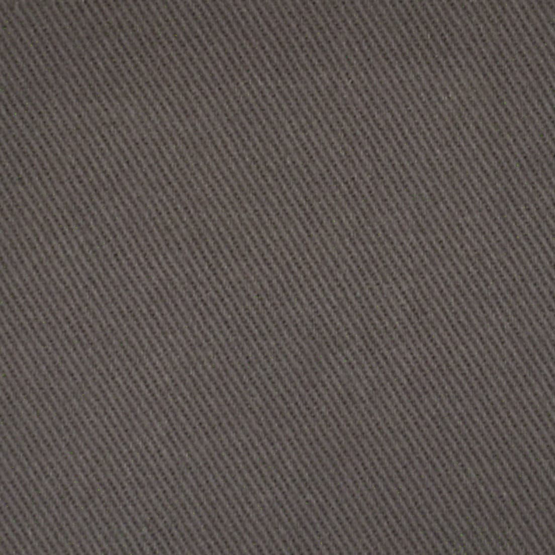 F2536 Gunmetal