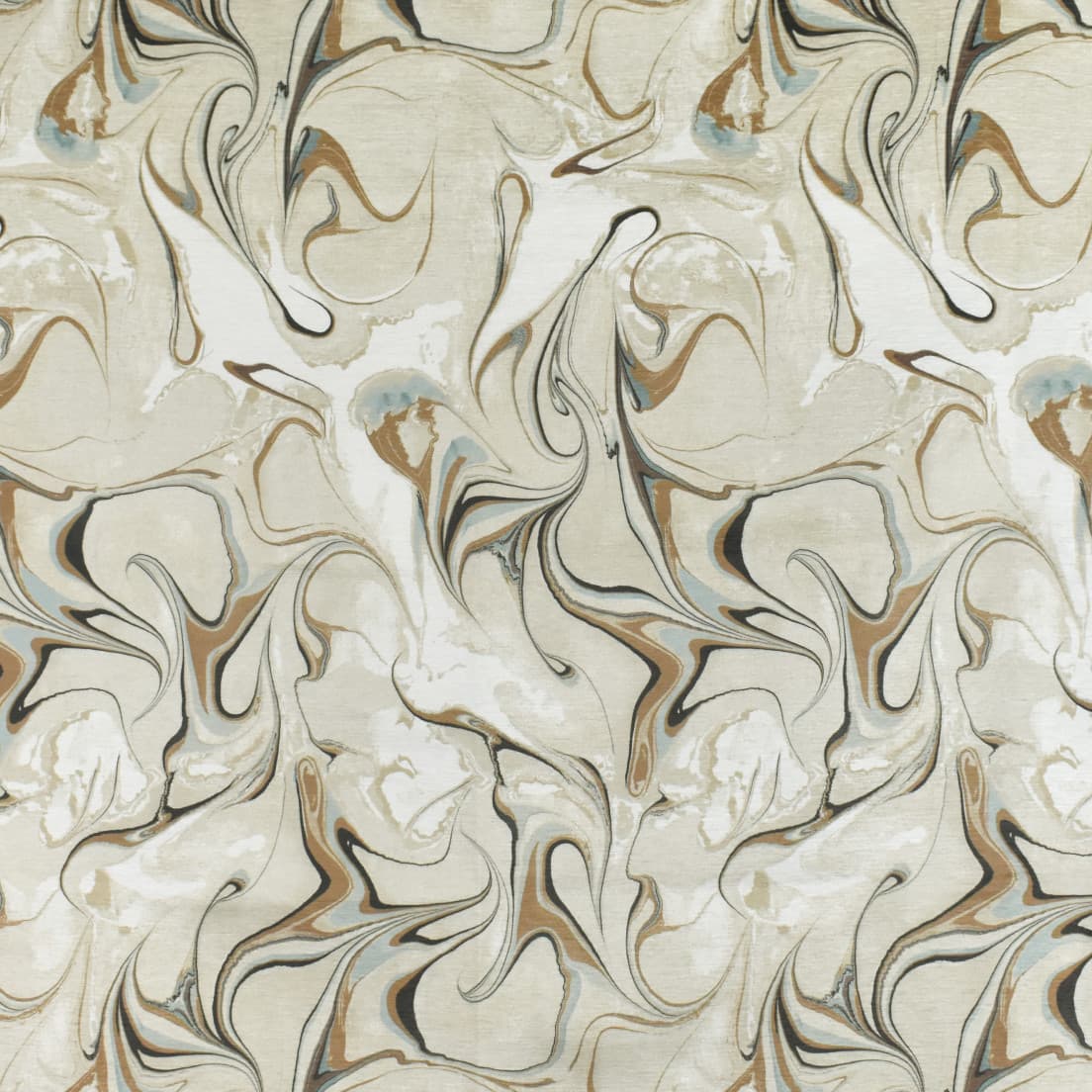 F2693 Marble