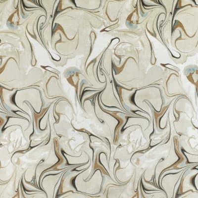F2693 Marble
