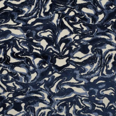 F2726 Indigo