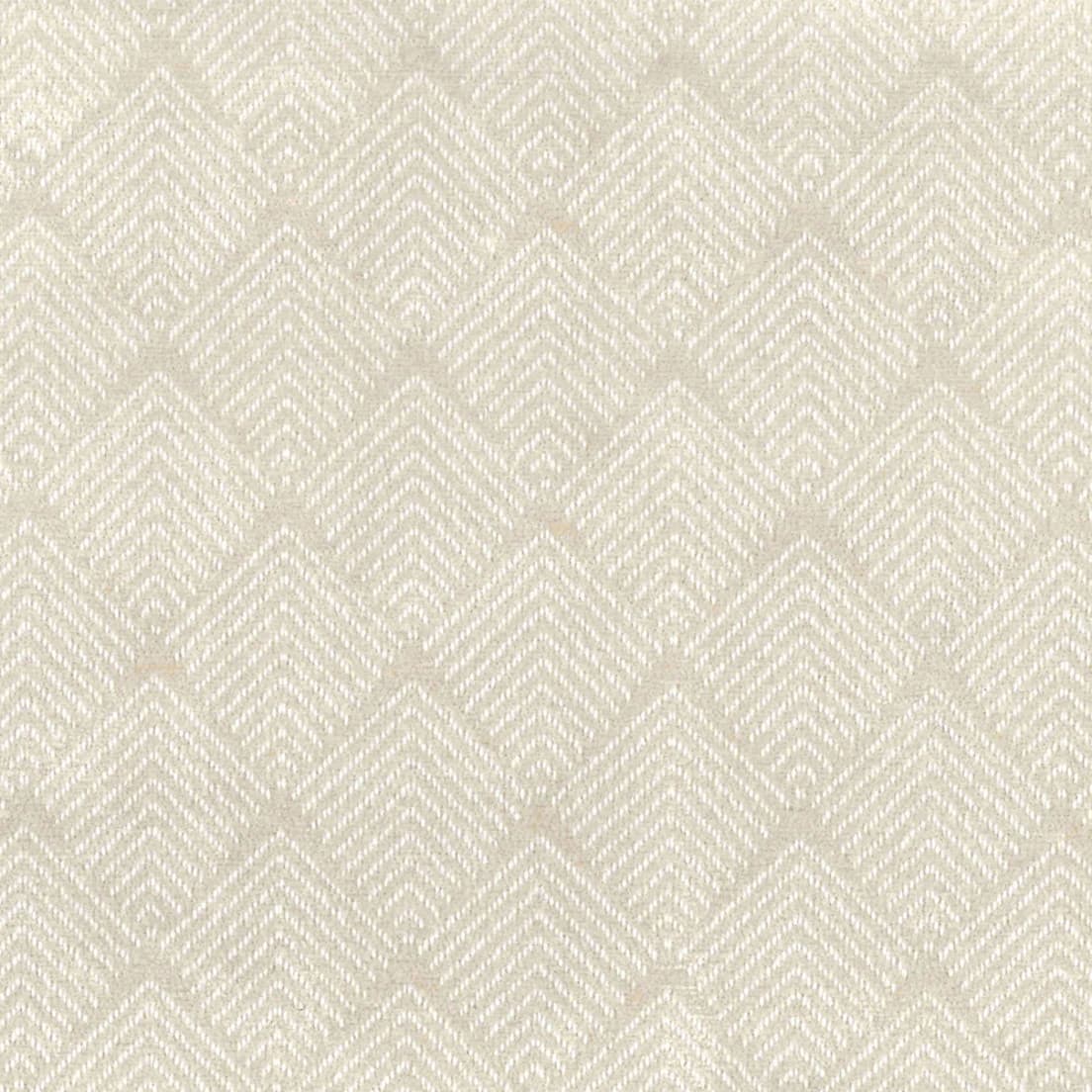 F2748 Linen
