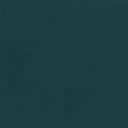 F2888 Deep Teal