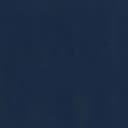 F2891 Naval Blue