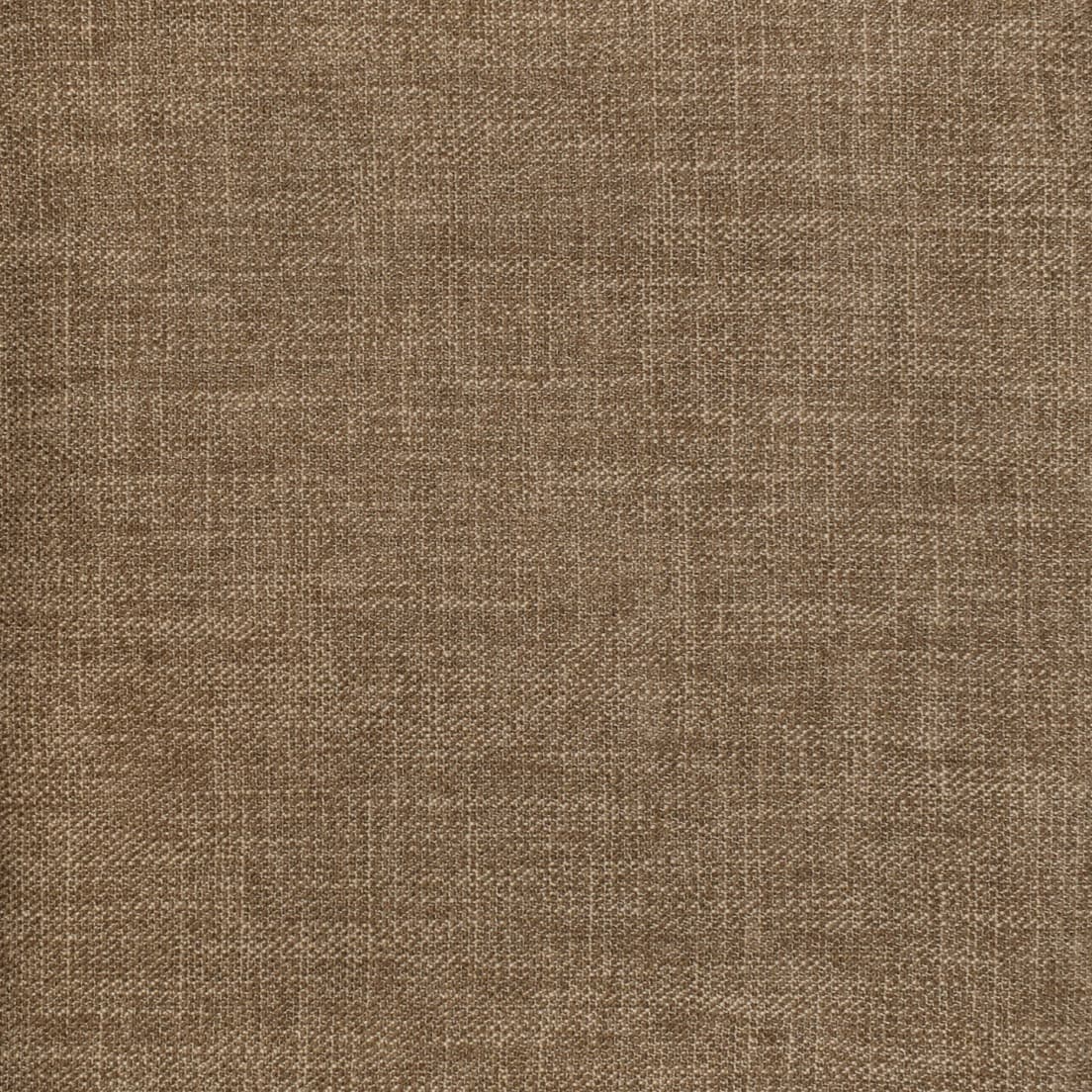 F2939 Taupe