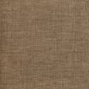 F2939 Taupe