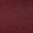F3007 Cranberry