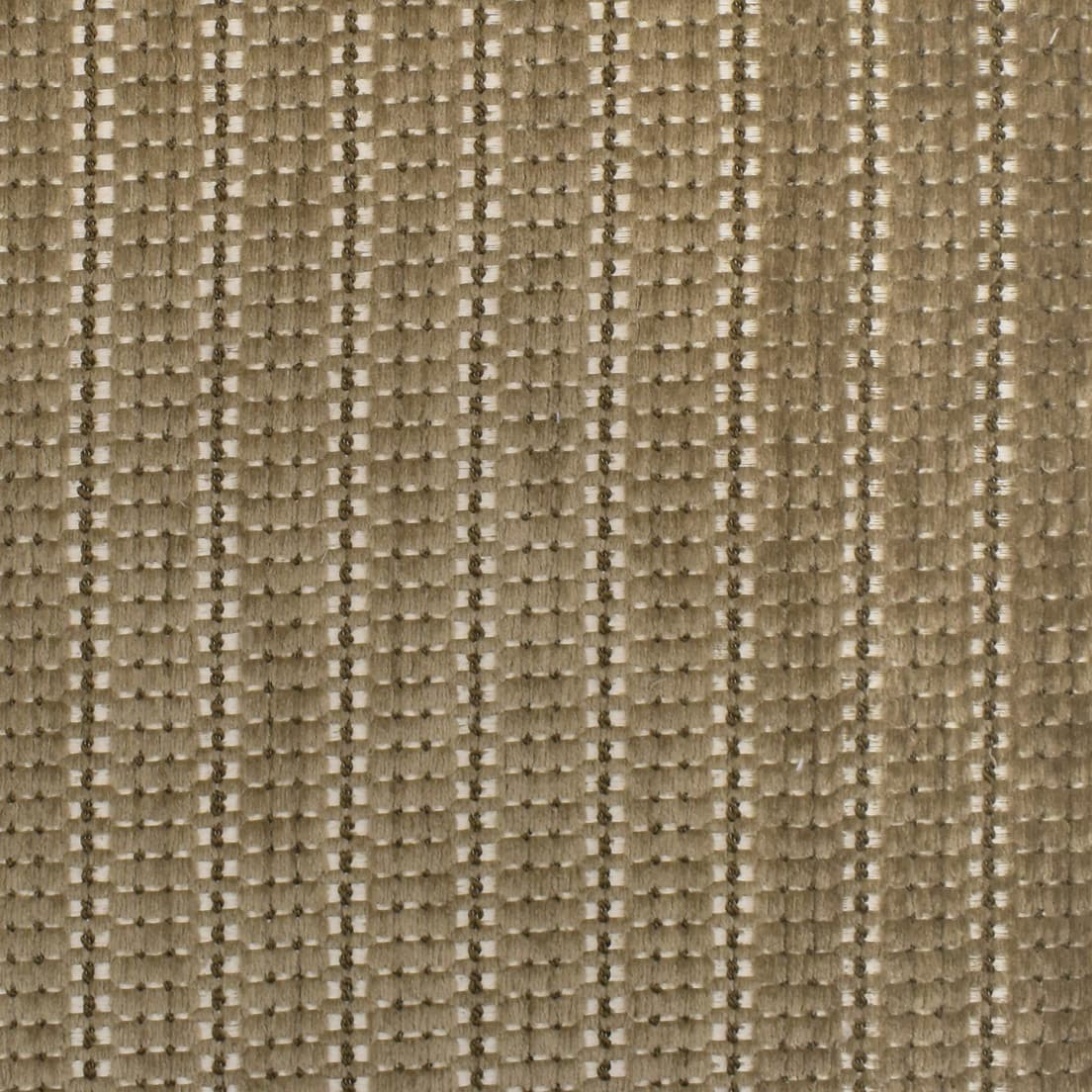 F3030 Sisal