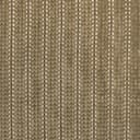F3030 Sisal