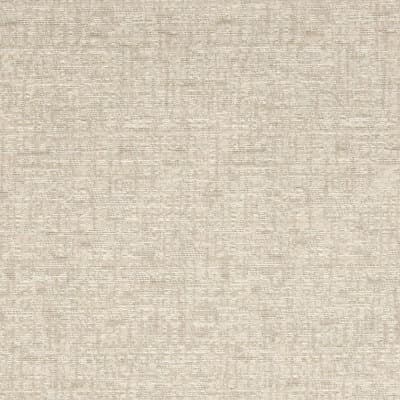 F3070 Cornsilk
