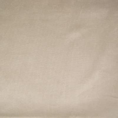 F3072 Linen