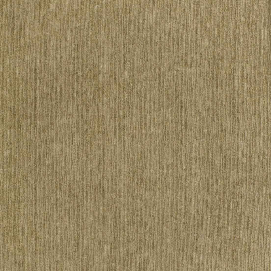 F3075 Stucco