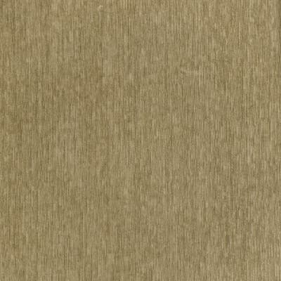 F3075 Stucco
