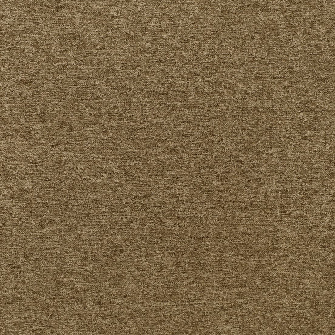 F3079 Burlap