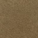 F3079 Burlap