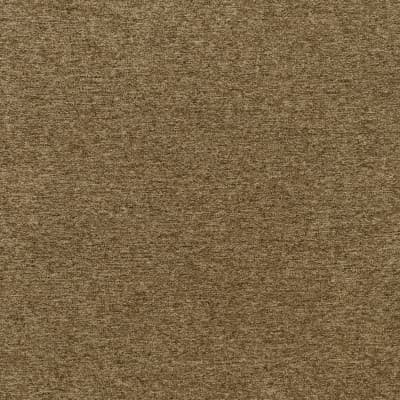 F3079 Burlap