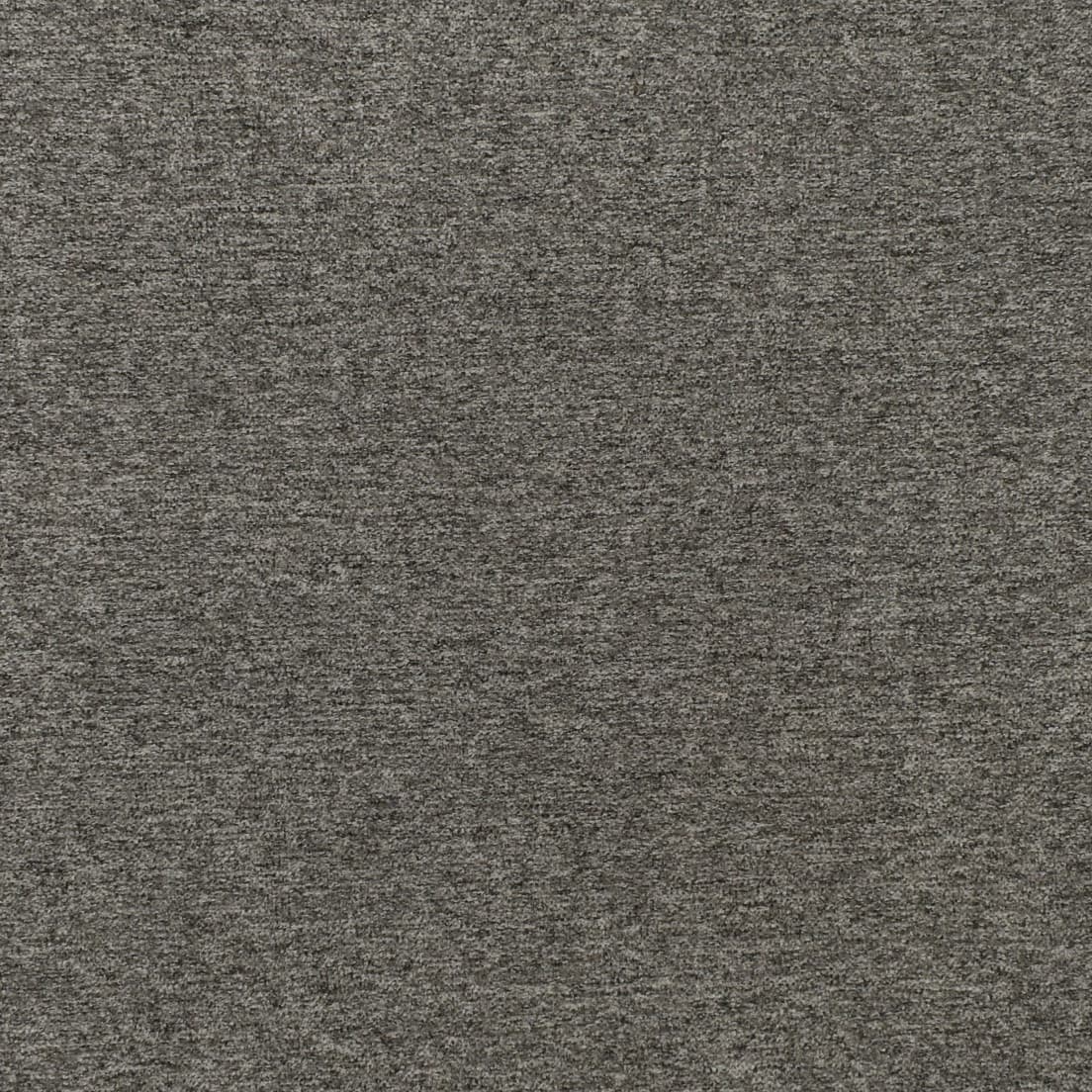 F3114 Gray
